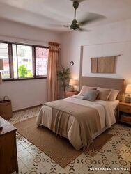 Blk 108 Potong Pasir Avenue 1 (Toa Payoh), HDB 3 Rooms #636186821